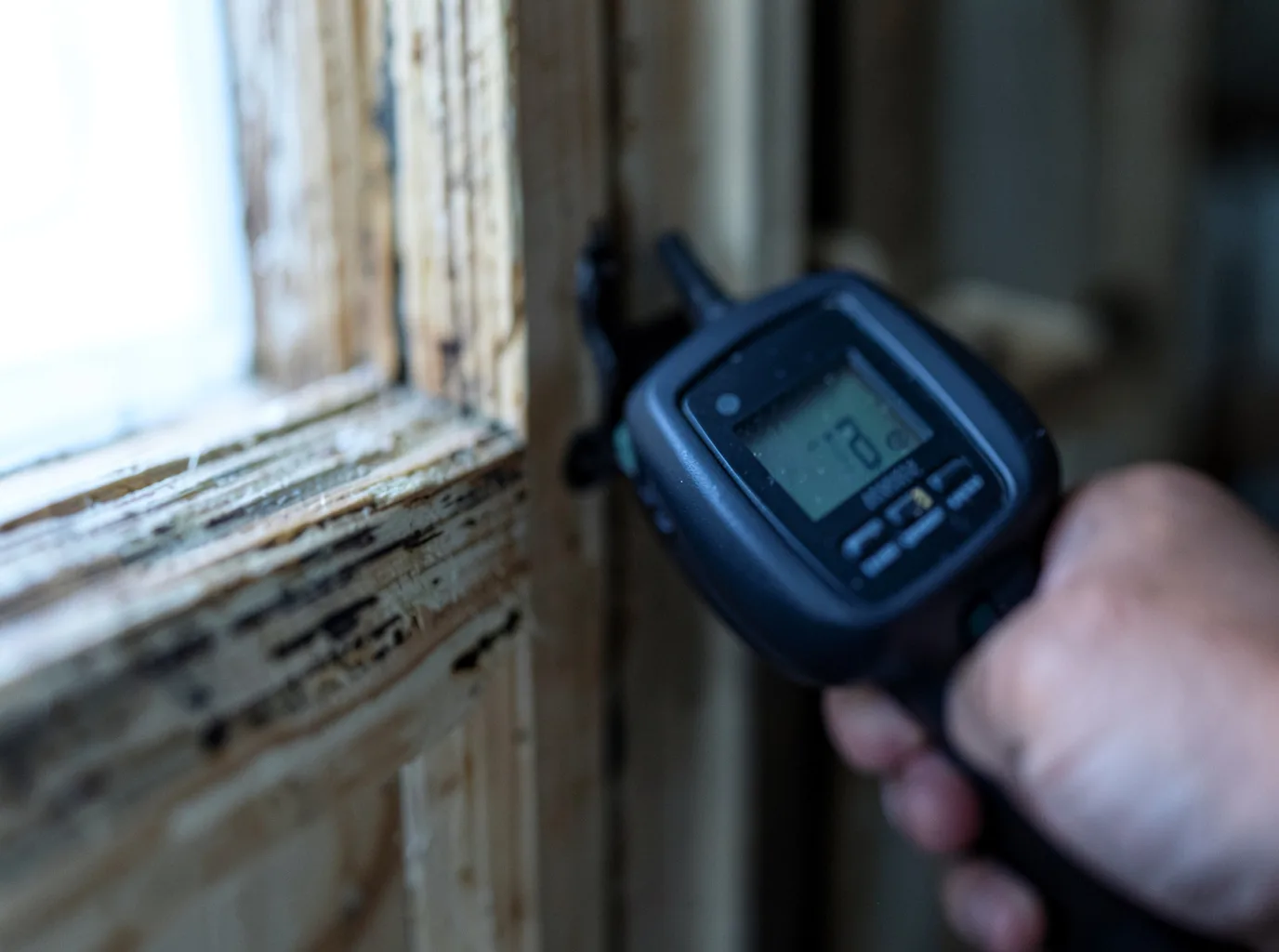 Water Damage Restoration Ho Ho Kus, NJ FAQs